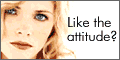www HQhair com website