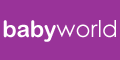 babyworld