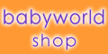 babyworld