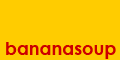 Banana Soup