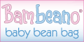 Bean Bag Bazaar