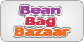Bean Bag Bazaar