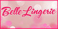 Belle Lingerie