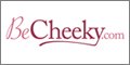 BeCheeky.com
