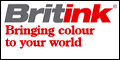 Britink