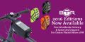 New 2016 Models. Free Worldwide Delivery