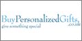 Buy Personalized Gifts