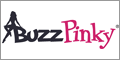 BuzzPinky - Passionate about Fun and Fantasy, Join the Party