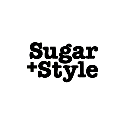 Visit Sugar + Style