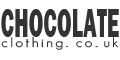 Chocolate Clothing
