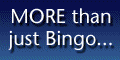 Cyberbingo