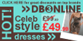 DB3 Online