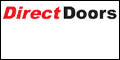 DirectDoors.com