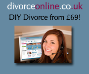 Divorce Online