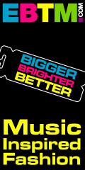Click here for EBTM