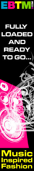 Click here for EBTM
