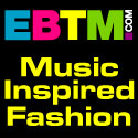 Click here for EBTM