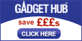 Gadget Hub