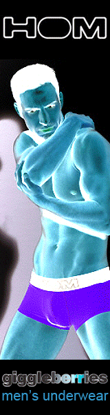 mens underwear affiliate program
