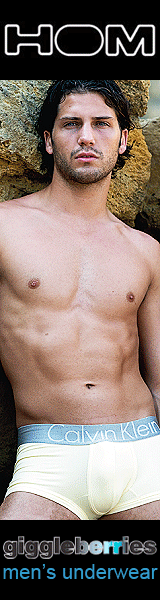 mens underwear affiliate program