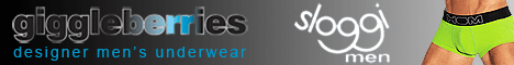 mens underwear affiliate program