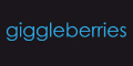 Giggleberries