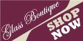 Glass Boutique