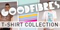 Goodfibres