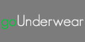 Go Underwear