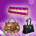 125x125 Banner