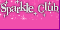 The Sparkle Club - Girls Dress Up Shoes and Handbags