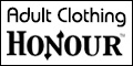 Honour Latex