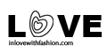 InLoveWithFashion