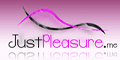 Just Pleasure