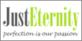 Just Eternity Rings