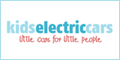Kids Electric Cars