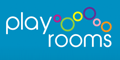 Play-Rooms.com - Play Learn Sleep, Childrens bedding, Kids beds, Bedroom Curtains, Playrooms Decor, toys, gifts, much more at Play Rooms