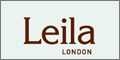 Leila London