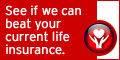 LifeInsurance.co.uk
