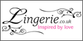 Lingerie.co.uk