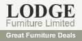 Lodge Furniture