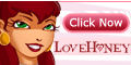 http://www.paidonresults.com/banners2/love/love-98-120x60.jpg