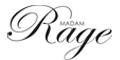Madam Rage