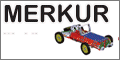 Merkur