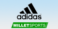 Millet Sports