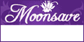 Moonsave