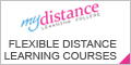 My Distance Learning College