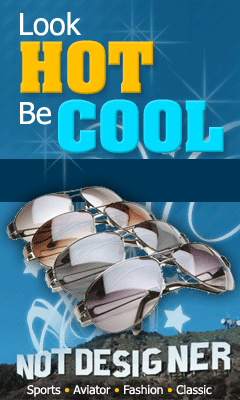 Not Designer, Click here!