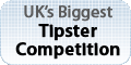 Online Betting Guide