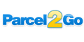 Parcel2Go